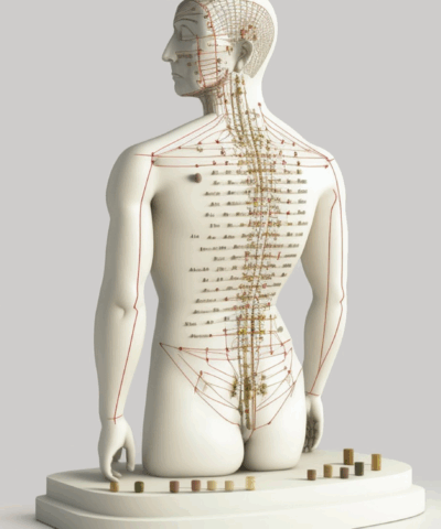 acupuncture acupuncture